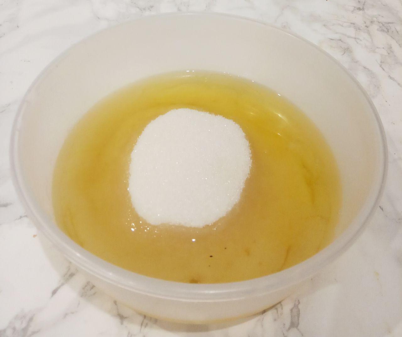 23c3a61314ded7eb1941a90de68cbdc8