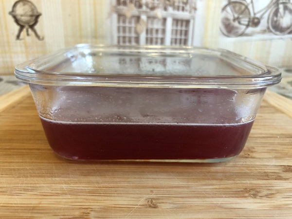 23f3d8991d5c88a599fb522a603dfee9