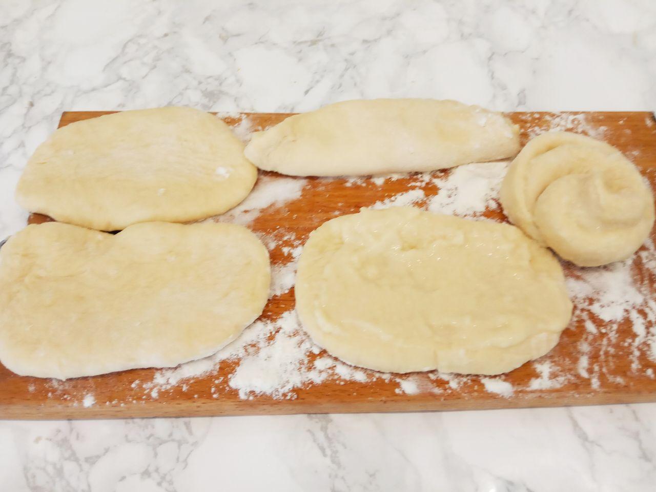 25fae888912e81358e7c3a8172ba5ee5