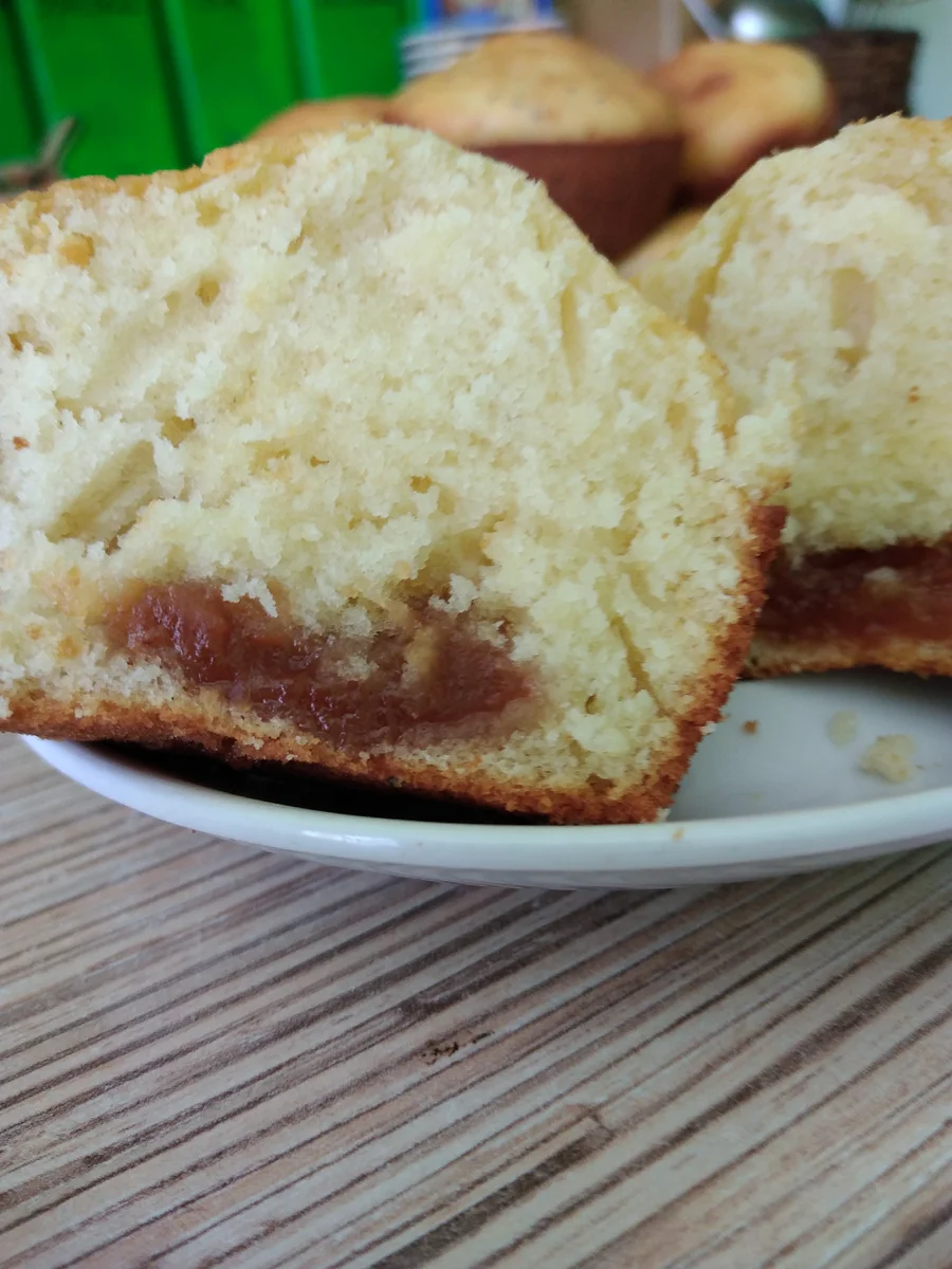 26f93a5f00f7ac16515cecb2233cb99c