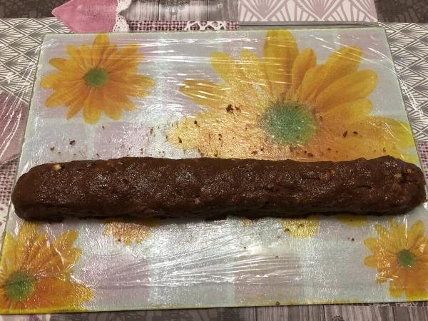 27958471e0bb46ea71fd335453e1ed61