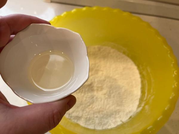 27ae2574f9b08e877cec33cb0228cf4e