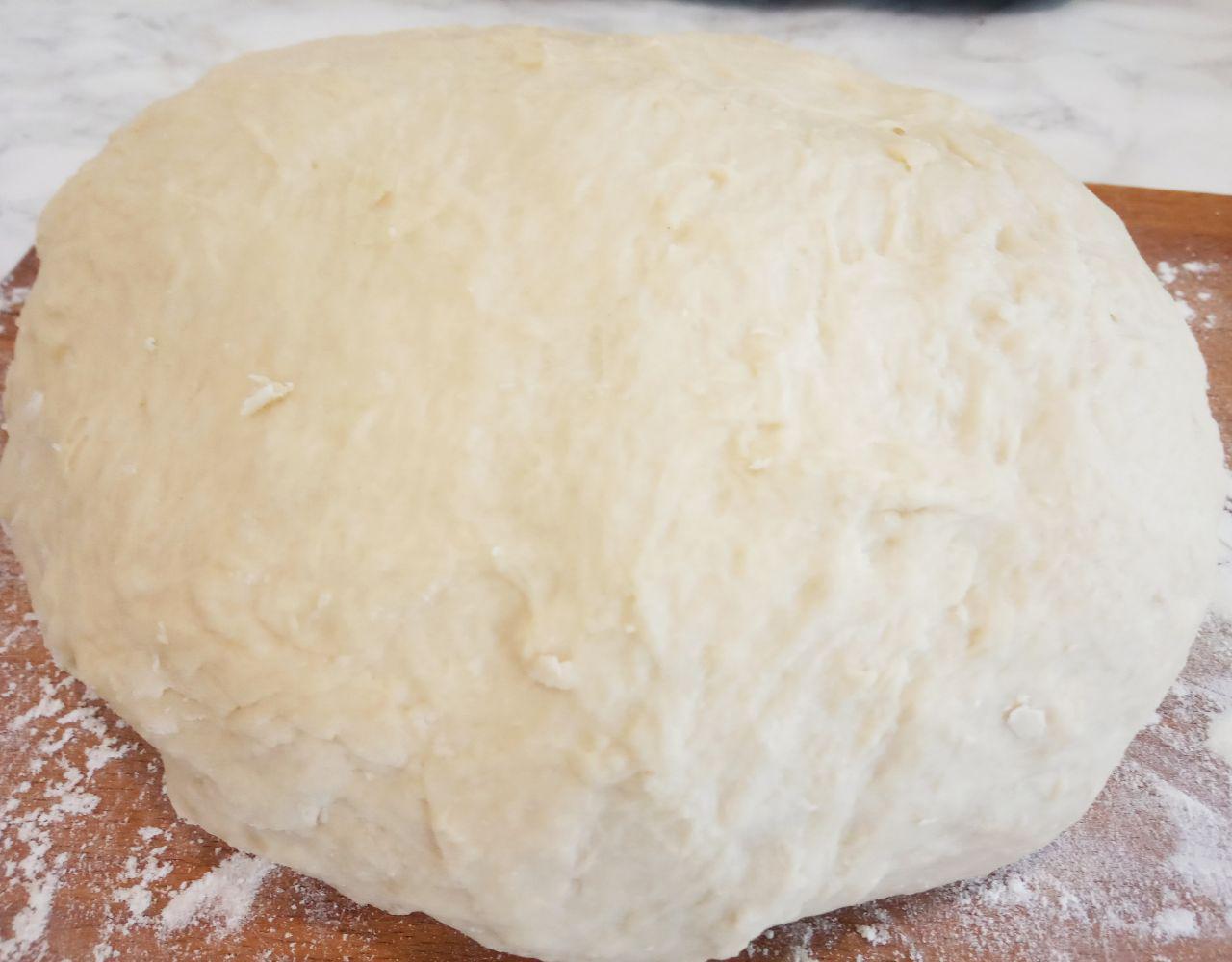 27bd030ae35ab2c9b00e1399994b0ac9