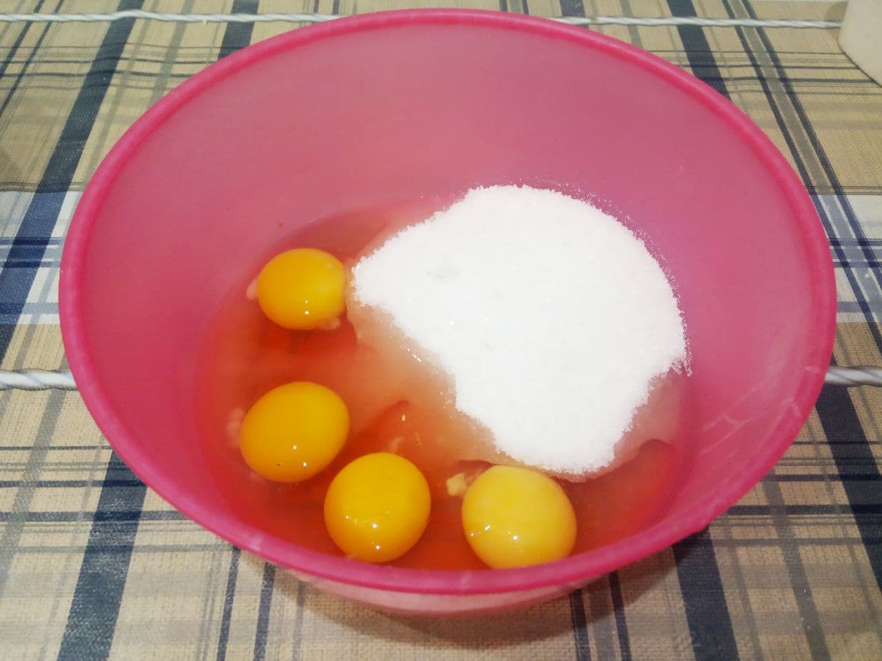 27bebf4627ed8a55471ab9d04018ae74