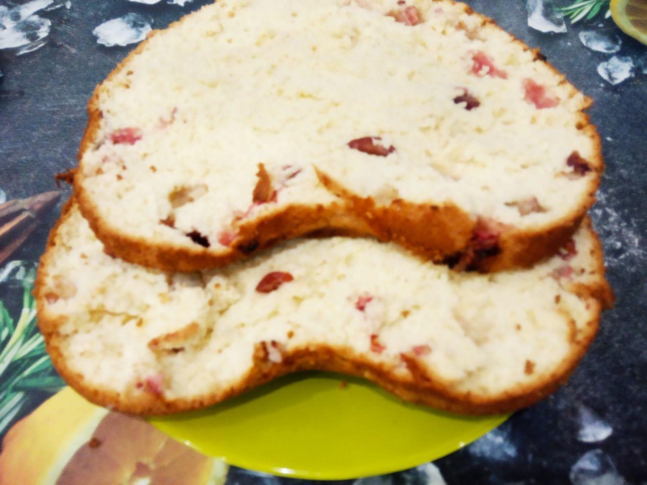 280f9d714bfde06a35650139988eda88