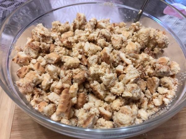 2896bfe305249fc4d27a626540e4ae7b