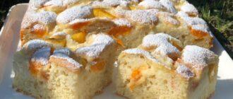 293834173 385319490360500 1912467524719413679 n