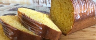 294bf78609d33e30342490127d7cf674