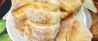 298b7eb2e15ea564d2e1e009a580e858