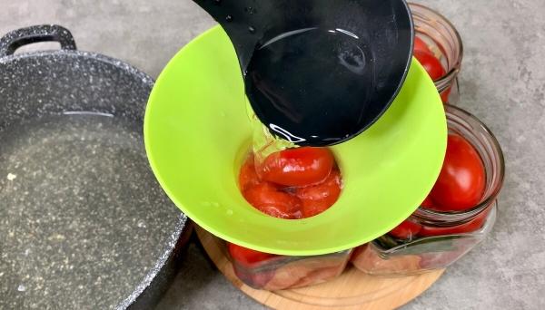 2c1df6b4ffe63656dc307e4394d02395