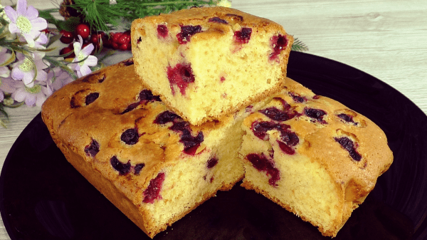 2c6d4ebebeea45a0dfe755a1af5d11e3