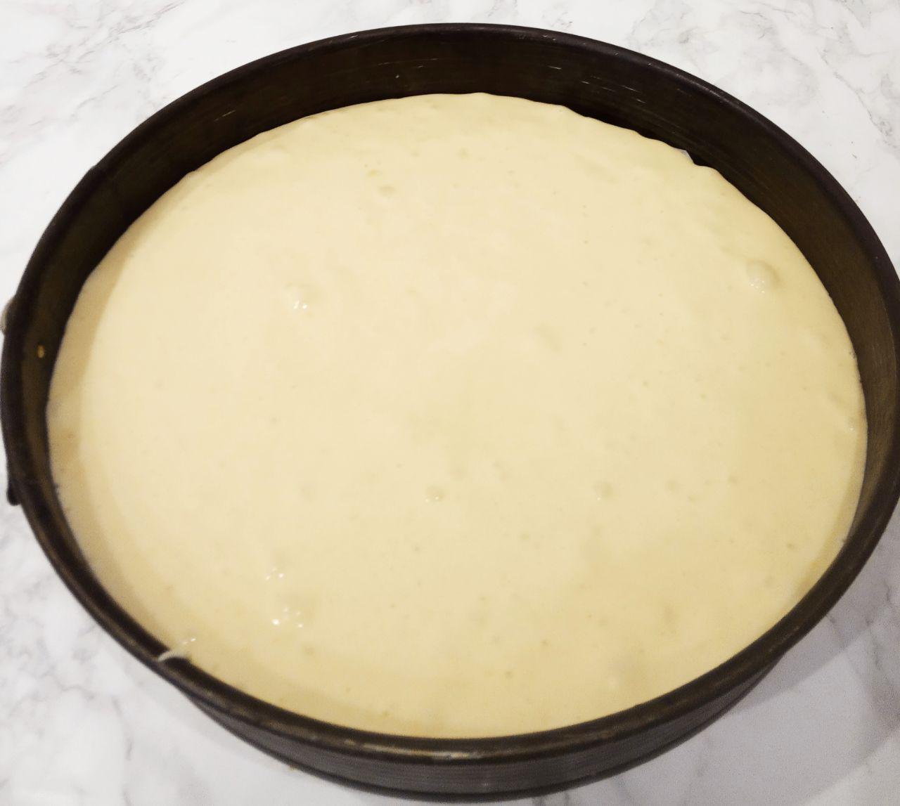 2cef165090342bf9053f3bcd2e03433c