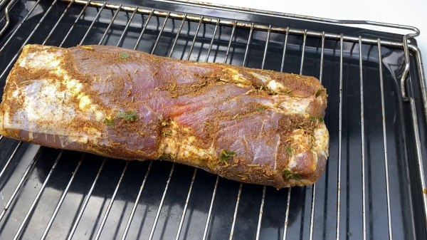 2cf92b01012fba49f863e6cc0cb58ba7