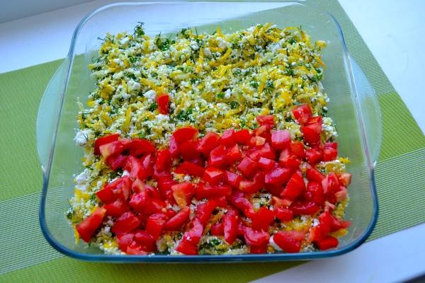 2ed2e6225f0546f183a799afdc060336