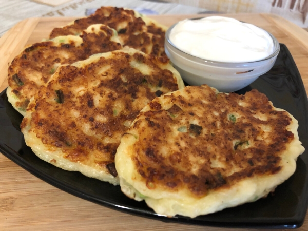 2ef684596068bcae0fc2aa706c7c8ff9