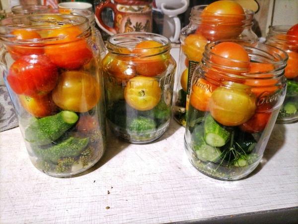 2ff64b2b3076173ca6e96d7bfea77dc0