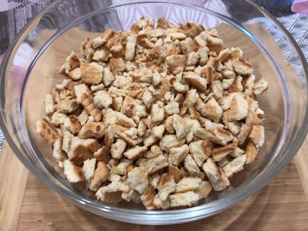 30fc69ec317097e62922bc4cd5b0ff3a