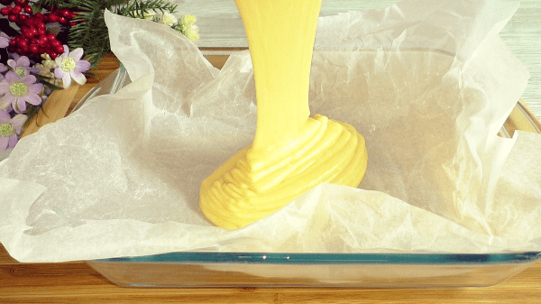 31275d7b4eebd41378f2261cd8a2f566