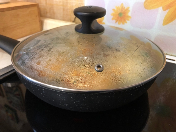 315d7a35a7a7362f3570b609df731773