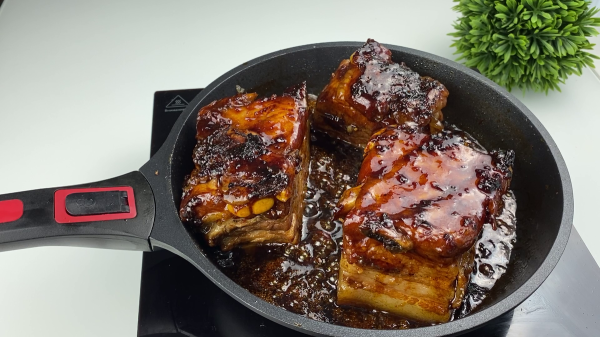 32813e305e993a1552e15cf668891e08