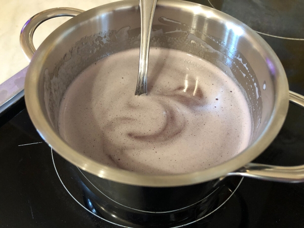 32c2086d89484ddca4abc21f5b084219