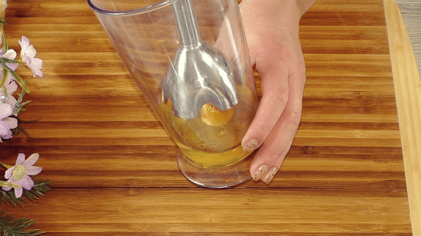 32f9b49bb10610e8753e99624af9f043