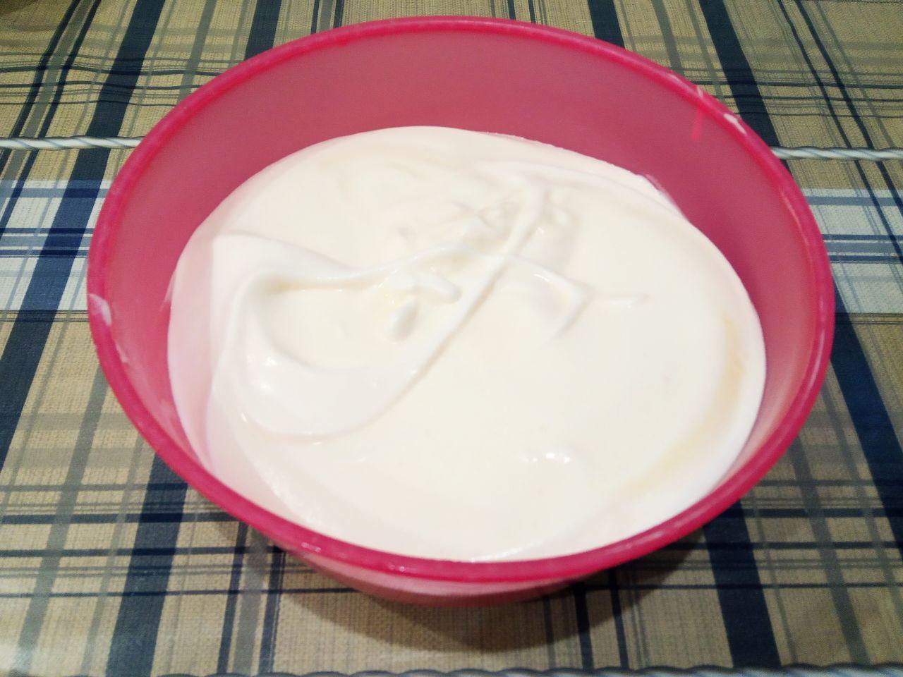 335824ecc5cea6db15b2f1cb6b48cafb