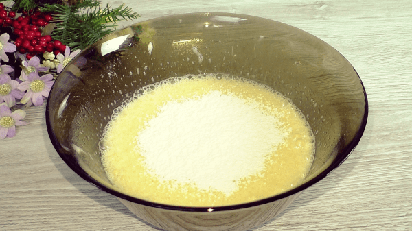 33a95a3abd4fc55a700da3fdc0ae684f