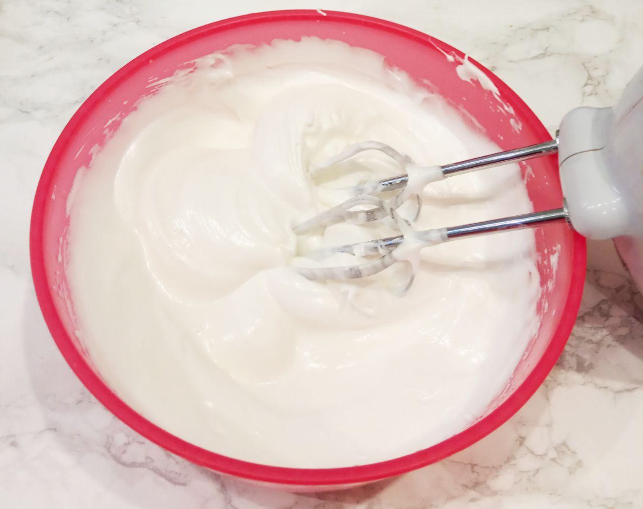 33e6cfa8c93bdbc475f2ff1d0caa44f1