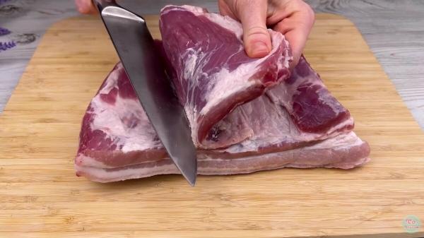 33fcb634a04cc02812e6decc234430aa