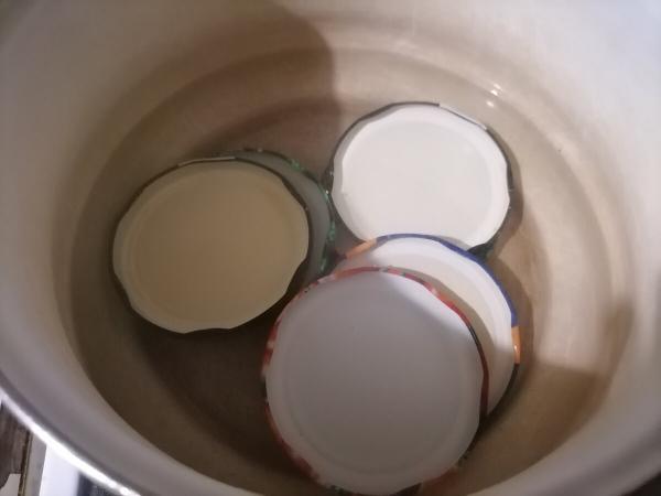 340376b9b3ef40ea712c7502fd632e3c