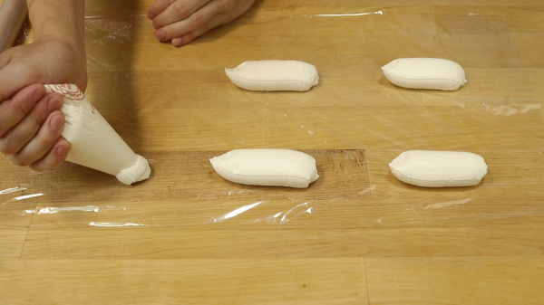 358c7a9e223fdd8e9f5c43d84ed501d5