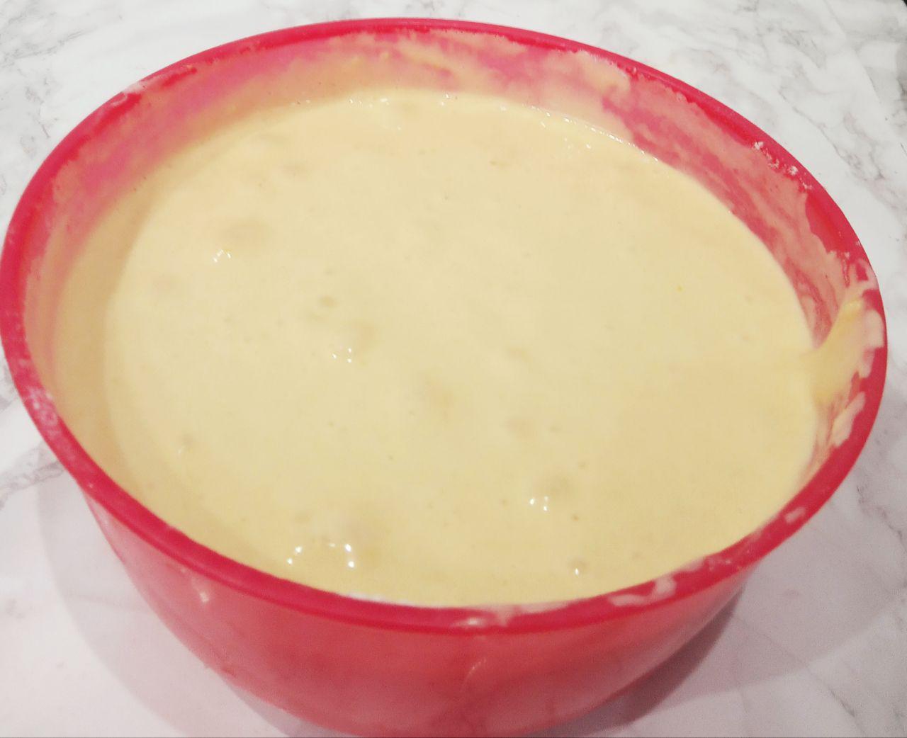 35e285179d7445f28a54cb8a23cf9d17