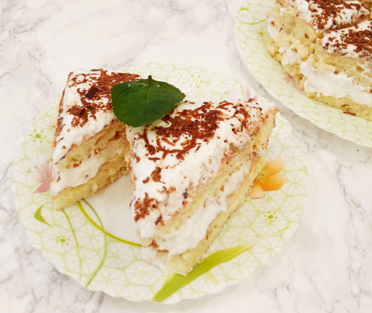 3642717cf371e084af3800a5be47a59d