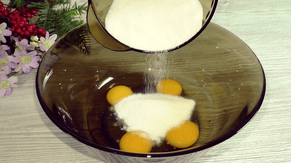 38a75a316a32d11209a69892923b423a