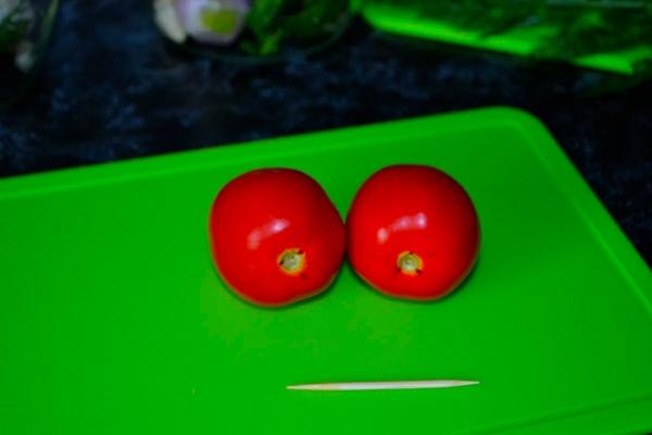 3a7c203e29762c6f1e7ef00f92bed91d