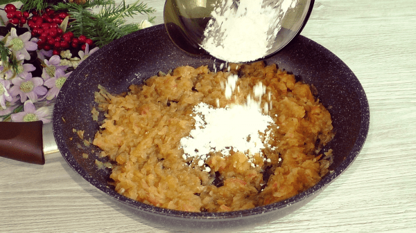 3a7c908d4595ffb6a49deecd7f6a0353