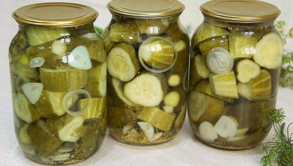 3a89d0cec4c6046cbc0a543cc0cc5030