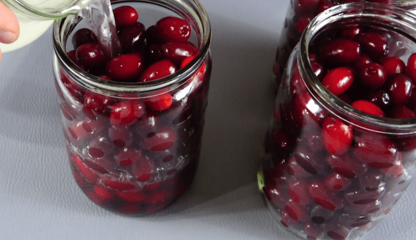 3af14f75568408807e478a3084da0847