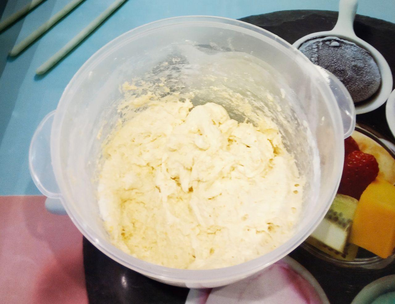 3b89a33735555ff69823cf7fdfaa10f4