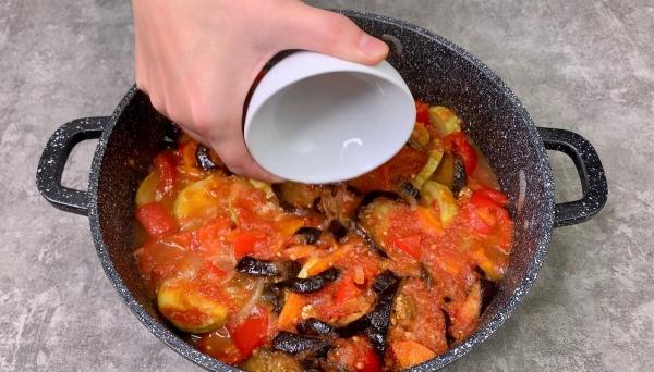 3c29d4ee9ae7b10e102eb89d6444eb5a