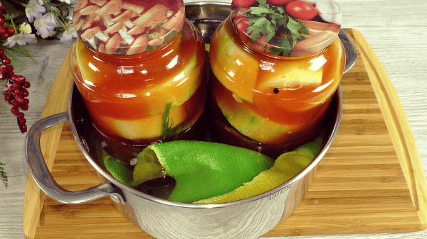 3cbe59ee8389b8ebad0b060ca82cf3ed