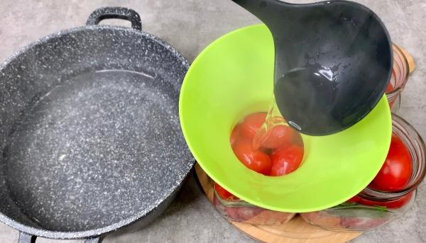 3e3ce3fcc464dc0a25b9dfe57f39910b