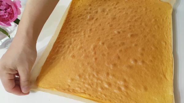 3f239b4c117d3d816632d28b7728246b