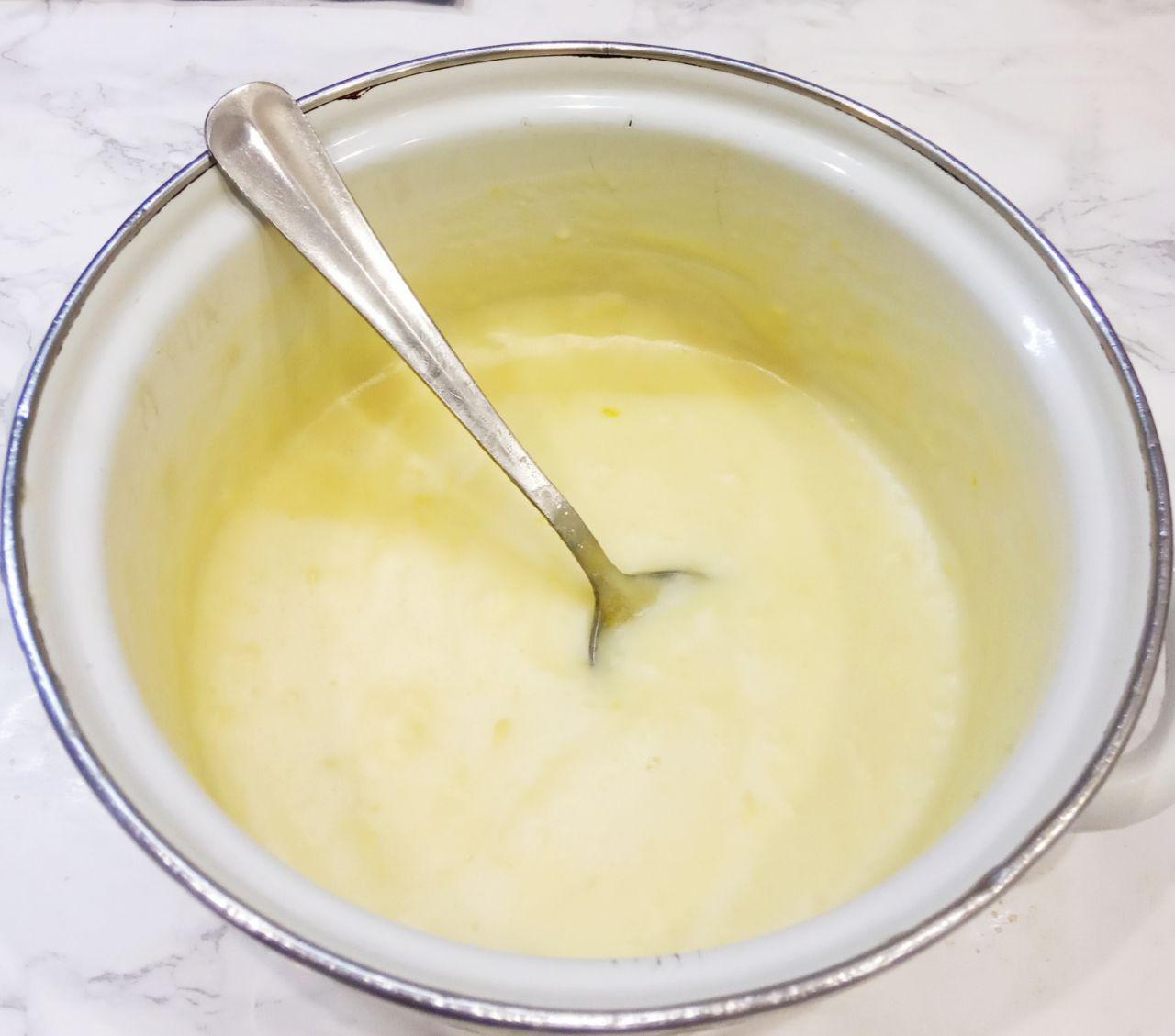 3f2cbcf9ed2f7c7eea9b30d39e57f845