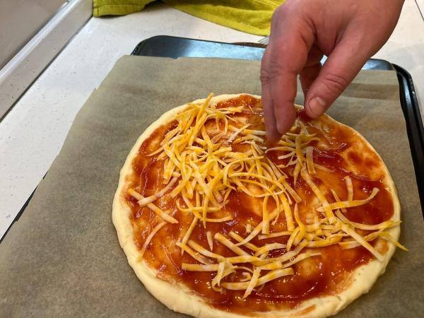 4116ff8cdfd413f650f1ad34d355f972