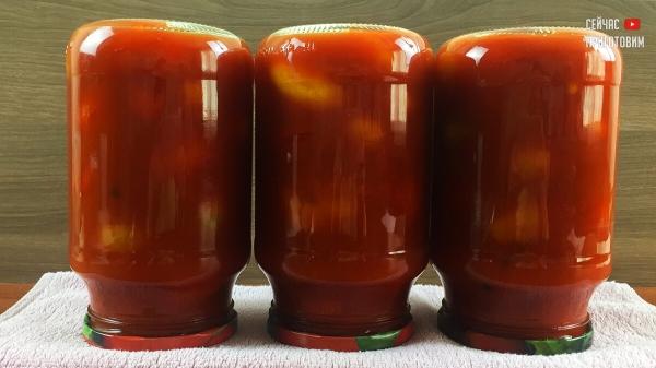 421b5ecc207a3aebb7b3da29f4b3c887