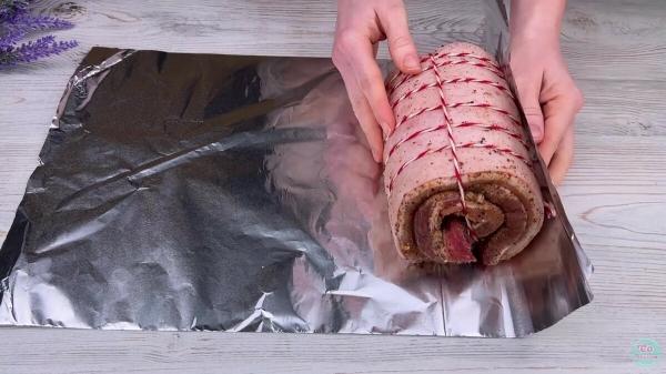 4297a4b539cd94e0710b62bfec426cf3