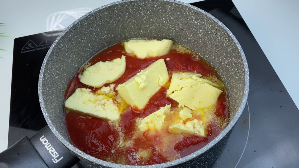 Улюблена страва мого чоловіка. Швидка і легка вечеря з курячими крильцями. 41 42f4ec2fcfe55e76e61d811c520c9cfe
