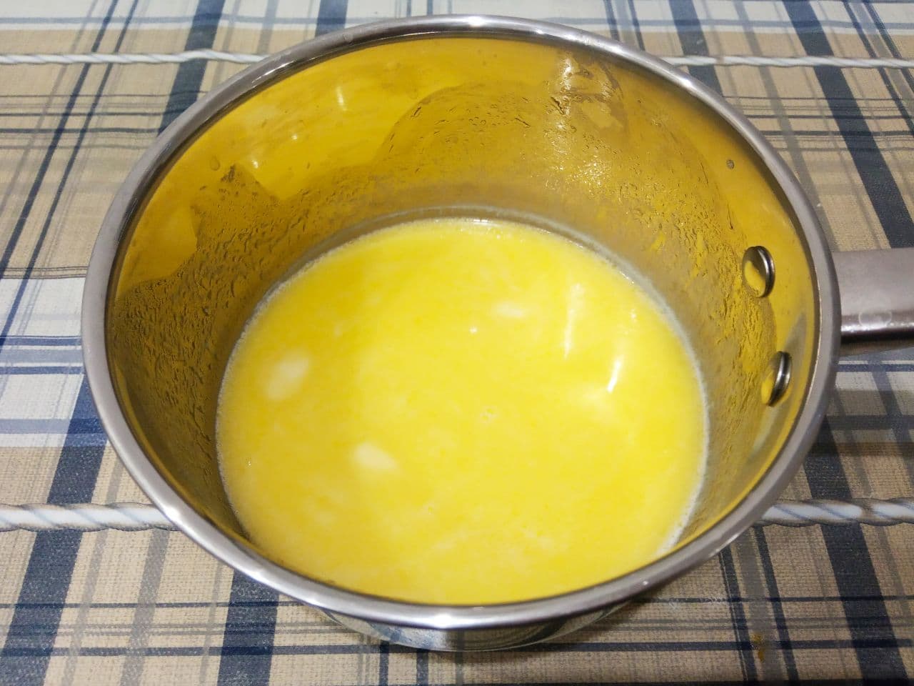 4344e8acd511cb49d8b0d0fd2ac7b62d